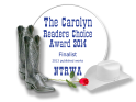 NTRWA_Carolyn_2014_Finalist