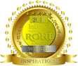 2014_RONE_Winner_inspirational